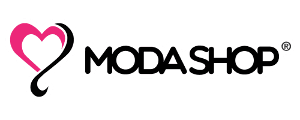 ModaShop