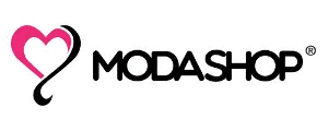 ModaShop